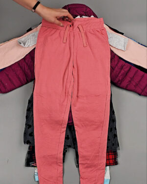 Фотография  812 - LIDL Kids Winter#7 кг, ЛОТ СТ-9704 оптом в Рязани и Рязанской области