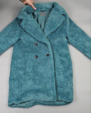 Фотография  283 - Scotland Winter mix#15 кг, ЛОТ СХ- 0223 оптом в Рязани и Рязанской области