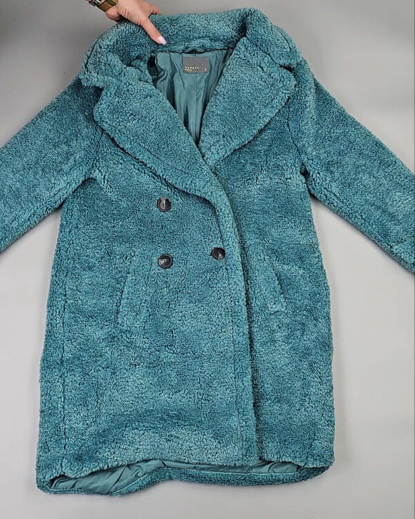 Фотография  772 - Scotland Winter mix#15 кг, ЛОТ СХ- 0223 оптом в Рязани и Рязанской области