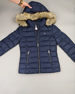 Фотография  318 - Женский микс зима (Winter mix)#20 кг, ЛОТ СХ-0207 оптом в Рязани и Рязанской области