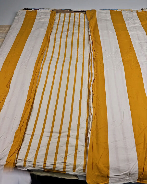 Фотография  108 - ПДО TCM 074#20 кг оптом в Рязани и Рязанской области