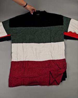 Фотография  385 - LIDL Winter м/ж 022024#15 кг, ЛОТ СТ-9977 оптом в Рязани и Рязанской области