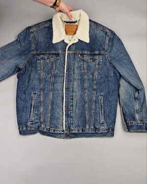 Фотография  105 - Норвегия W#50 кг, ЛОТ СХ-0227 оптом в Рязани и Рязанской области