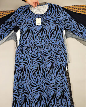 Фотография  203 - DK, Bestseller + Winter mix#15 кг, ЛОТ СТ-9955 оптом в Рязани и Рязанской области