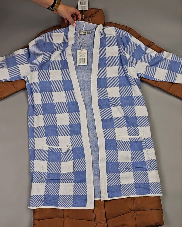 Фотография  460 - ALDI Winter mix#13 кг, ЛОТ СТ-9821 оптом в Рязани и Рязанской области