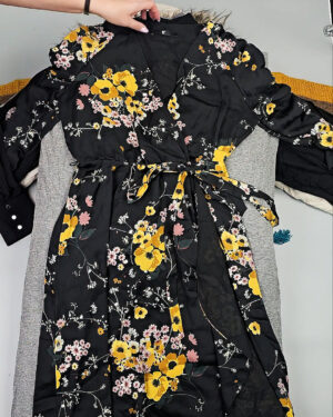 Фотография  850 - Cream Шотландия mix БМ#70 кг, ЛОТ СХ-0201 оптом в Рязани и Рязанской области