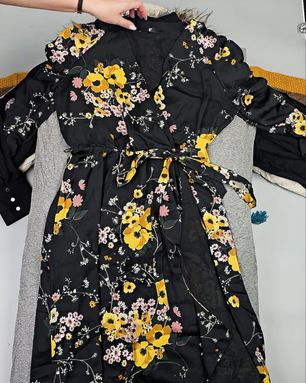 Фотография  161 - Cream Шотландия mix БМ#70 кг, ЛОТ СХ-0201 оптом в Рязани и Рязанской области