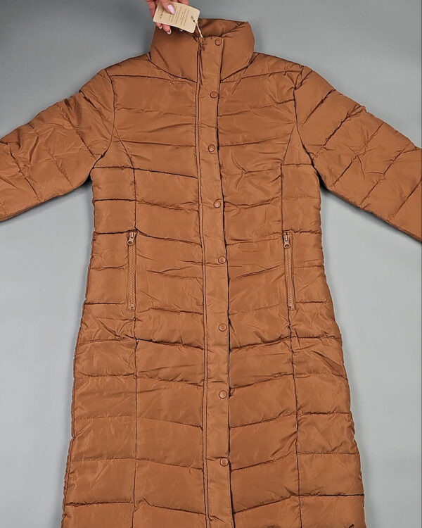 Фотография  254 - ALDI Winter mix#13 кг, ЛОТ СТ-9821 оптом в Рязани и Рязанской области