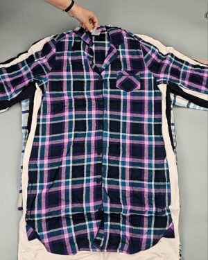 Фотография 499 - LIDL Winter mix#15 кг, ЛОТ СТ-9979 оптом в Рязани и Рязанской области