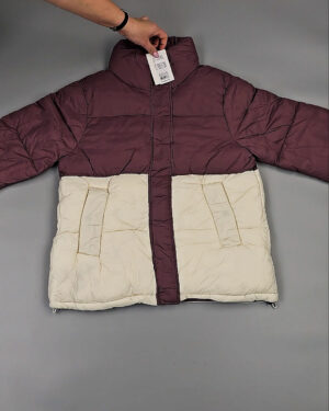 Фотография  441 - Женский зимний микс DK COMPANY, 20 кг, ЛОТ СТ-9946 оптом в Рязани и Рязанской области