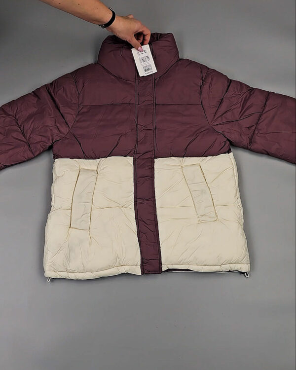 Фотография  231 - Женский зимний микс DK COMPANY, 20 кг, ЛОТ СТ-9946 оптом в Рязани и Рязанской области