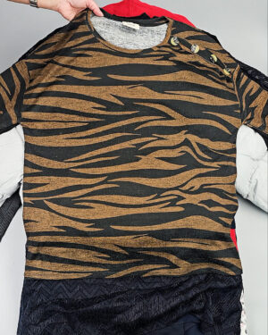 Фотография 598 - SC Winter 1 mix#20 кг, ЛОТ СХ-0255 оптом в Рязани и Рязанской области