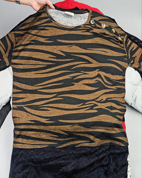 Фотография  864 - SC Winter 1 mix#20 кг, ЛОТ СХ-0255 оптом в Рязани и Рязанской области