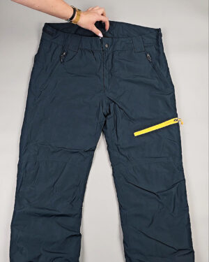 Фотография  330 - ALDI Winter mix#13 кг, ЛОТ СТ-9818 оптом в Рязани и Рязанской области