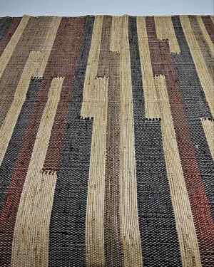 Фотография  542 - Предметы домашнего обихода H&M, 25 кг, ЛОТ СТ-9896 оптом в Рязани и Рязанской области