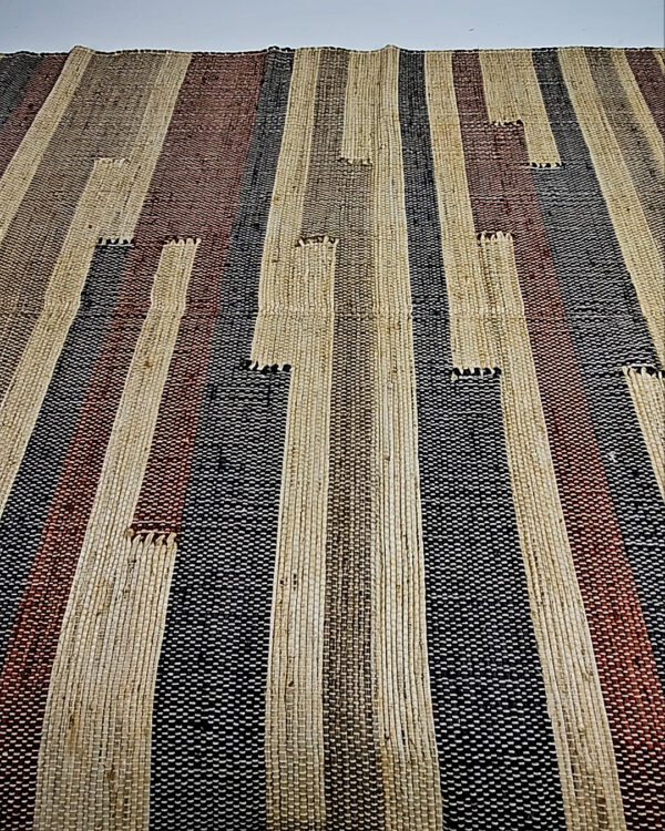 Фотография  763 - Предметы домашнего обихода H&M, 25 кг, ЛОТ СТ-9896 оптом в Рязани и Рязанской области