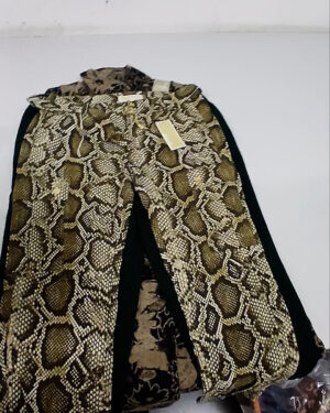 Фотография  187 - BRAND Premium Women 075#8,2 кг, ЛОТ СТ-9824 оптом в Рязани и Рязанской области