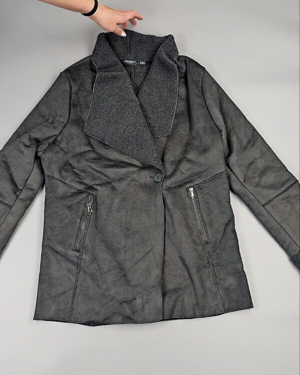 Фотография  596 - LIDL Winter м/ж 022024#15 кг, ЛОТ СТ-9976 оптом в Рязани и Рязанской области