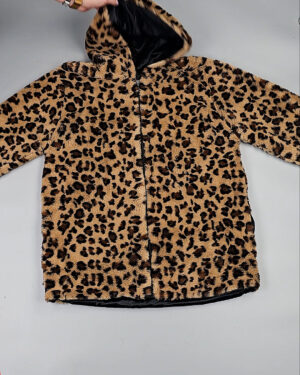 Фотография  331 - Scotland Winter mix#15 кг, ЛОТ СХ- 0221 оптом в Рязани и Рязанской области