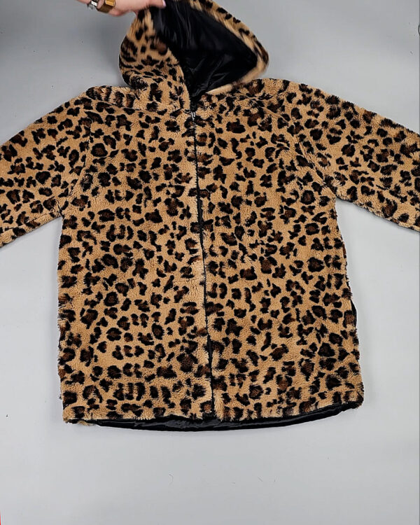 Фотография  294 - Scotland Winter mix#15 кг, ЛОТ СХ- 0221 оптом в Рязани и Рязанской области