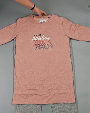 Фотография  629 - LIDL Winter mix#15 кг, ЛОТ СТ-9979 оптом в Рязани и Рязанской области