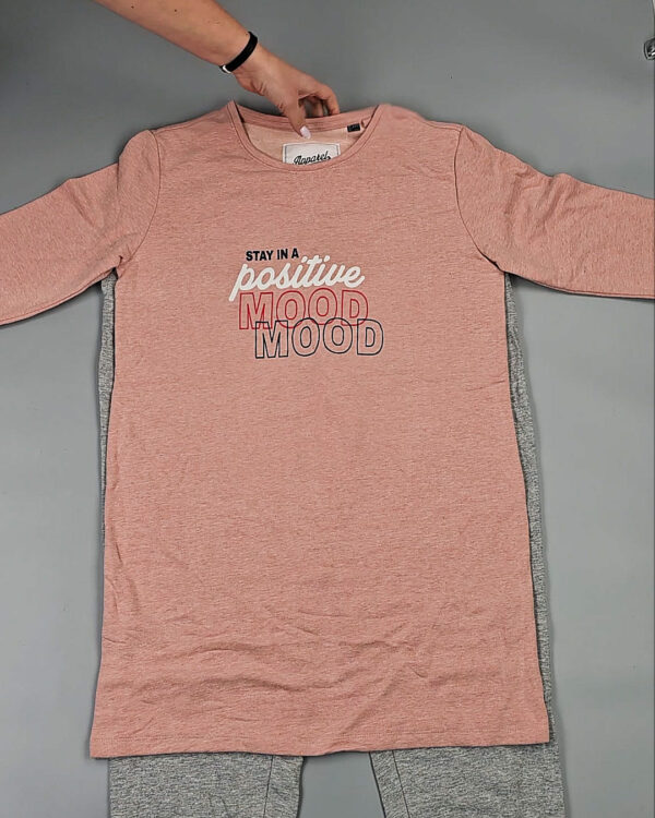 Фотография  715 - LIDL Winter mix#15 кг, ЛОТ СТ-9979 оптом в Рязани и Рязанской области