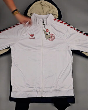 Фотография  165 - HUMMEL mix 50 AF23#19 кг, ЛОТ СТ-9644 оптом в Рязани и Рязанской области