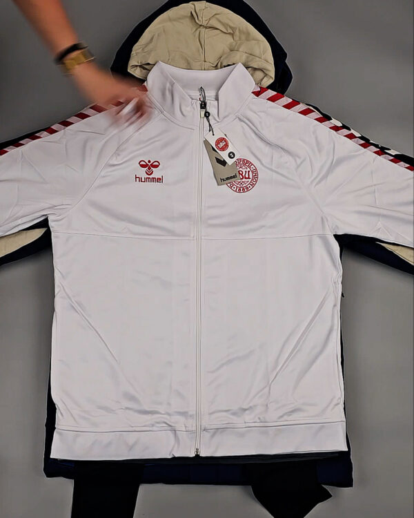 Фотография  224 - HUMMEL mix 50 AF23#19 кг, ЛОТ СТ-9644 оптом в Рязани и Рязанской области