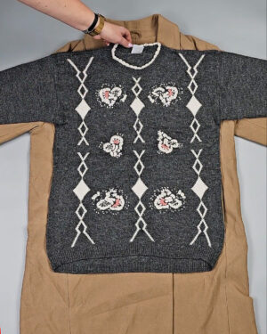 Фотография  924 - Норвегия W#51 кг, ЛОТ СХ-0228 оптом в Рязани и Рязанской области