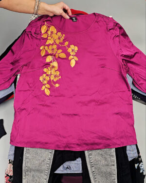 Фотография 701 - SC Winter 1 mix#20 кг, ЛОТ СХ-0254 оптом в Рязани и Рязанской области