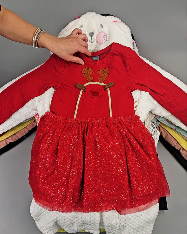 Фотография  571 - KB1W mix#15 кг, ЛОТ СХ-0257 оптом в Рязани и Рязанской области