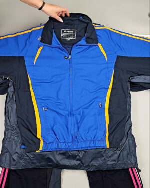 Фотография 850 - Спорт ONEIL (ONEIL SPORT mix) #25 кг, ЛОТ СТ-9939 оптом в Рязани и Рязанской области