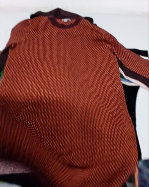 Фотография 973 - COS, CA'VAGAN, PLT mix#16 кг, ЛОТ СТ-9826 оптом в Рязани и Рязанской области