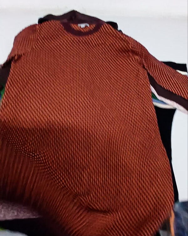 Фотография  866 - COS, CA'VAGAN, PLT mix#16 кг, ЛОТ СТ-9826 оптом в Рязани и Рязанской области