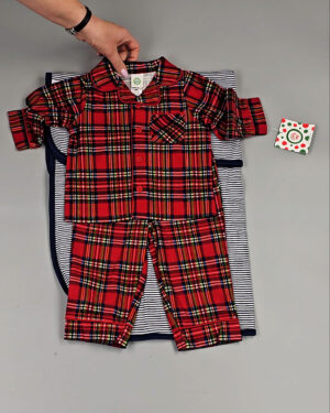 Фотография  893 - BABY СТОК CAN 084#5 кг, ЛОТ СТ-9927 оптом в Рязани и Рязанской области