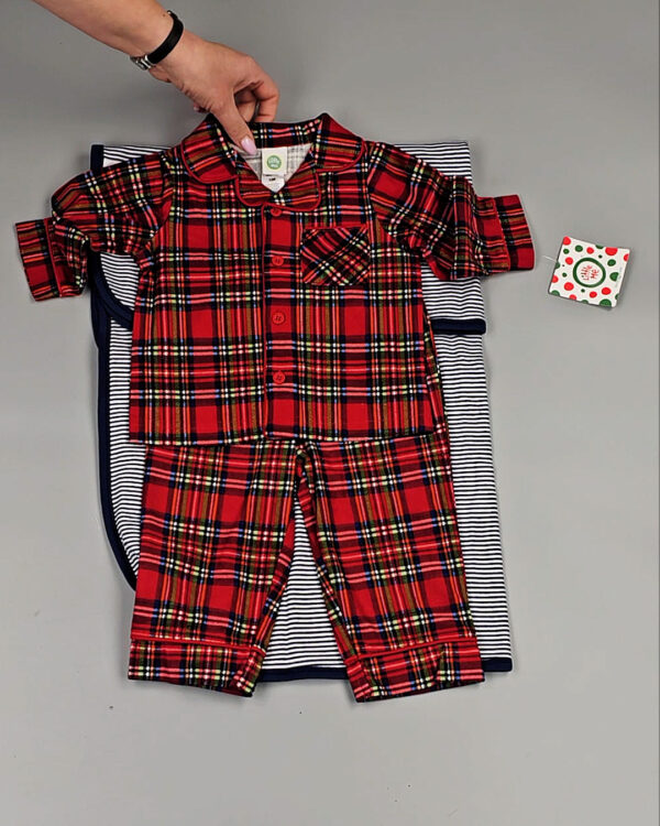 Фотография  714 - BABY СТОК CAN 084#5 кг, ЛОТ СТ-9927 оптом в Рязани и Рязанской области