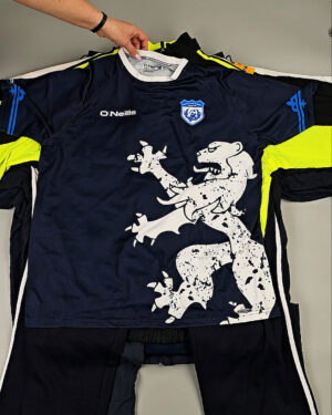 Фотография  456 - Спорт ONEIL (ONEIL SPORT mix) #25 кг, ЛОТ СТ-9939 оптом в Рязани и Рязанской области