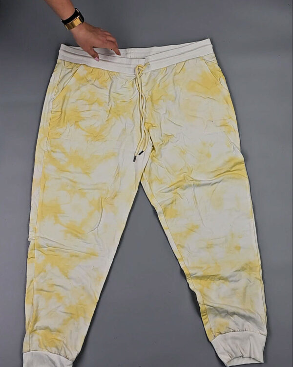 Фотография  173 - Oversize Winter mix LUX#25 кг, ЛОТ СХ-0239 оптом в Рязани и Рязанской области