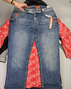 Фотография 552 - Spain Winter mix#50 кг, ЛОТ СХ-0225 оптом в Рязани и Рязанской области