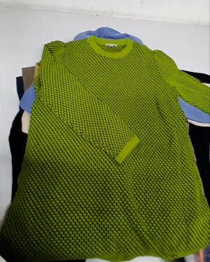 Фотография  306 - COS, CA'VAGAN, PLT mix#16 кг, ЛОТ СТ-9826 оптом в Рязани и Рязанской области