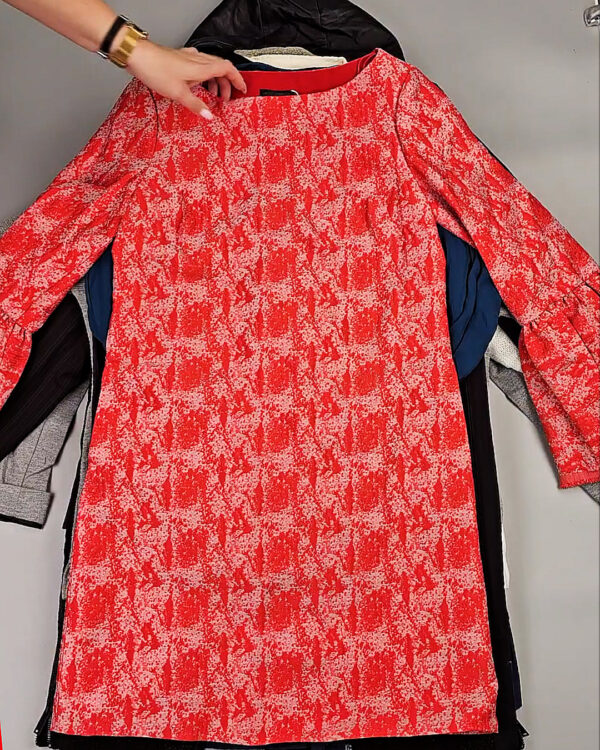 Фотография  266 - Spain Winter mix#50 кг, ЛОТ СХ-0225 оптом в Рязани и Рязанской области