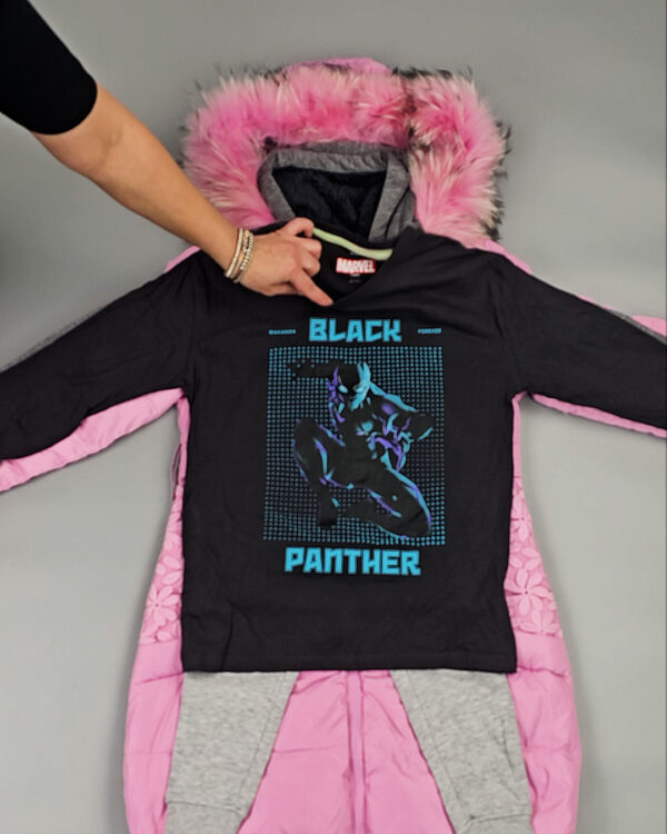 Фотография  554 - KBEW mix#15 кг, ЛОТ СХ-0259 оптом в Рязани и Рязанской области