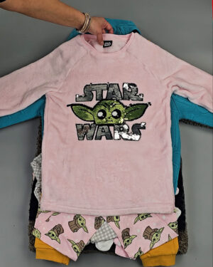 Фотография 122 - KBCW mix#15 кг, ЛОТ СХ-0260 оптом в Рязани и Рязанской области