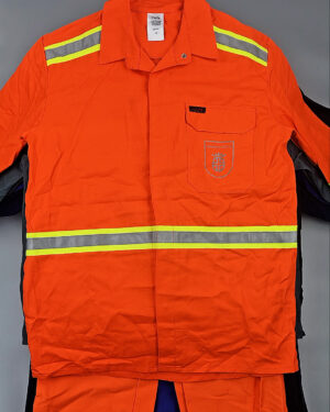 Купить Рабочая одежда крем+экстра (Work clothes cr+ex)#25 кг, ЛОТ СХ-0264 оптом в Рязани и Рязанской области