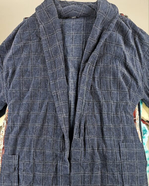 Купить Халаты+пижамы флис Англия (SLEEPWEAR PREMIUM)#20 кг, ЛОТ СХ-0290 оптом в Рязани и Рязанской области