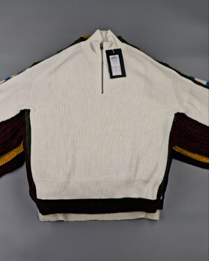 Купить Джемпера JJXX 045 #7 кг, ЛОТ СТ-10024 оптом в Рязани и Рязанской области