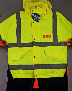 Купить Рабочая одежда mix БМ#25 кг, ЛОТ СХ-0266 оптом в Рязани и Рязанской области