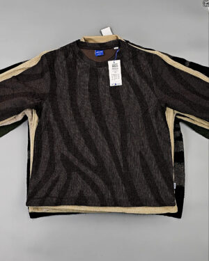 Купить Джемпера JACK JONES men 045#4,5 кг, ЛОТ СТ-10035 оптом в Рязани и Рязанской области