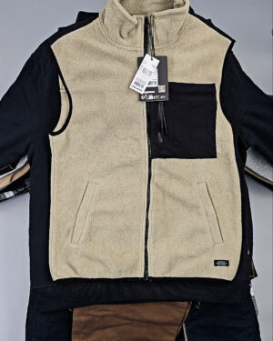 Купить Мужской зимний микс Blend He, 20 кг, ЛОТ СТ-10051 оптом в Рязани и Рязанской области