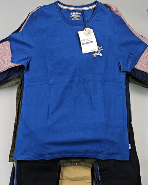 Купить BLEND HE W 064#15 кг, ЛОТ СТ-10054 оптом в Рязани и Рязанской области